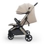 KINDERKRAFT Kolica NUBI 3 SAND BEIGE - slika 2