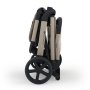 KINDERKRAFT Kolica NUBI 3 SAND BEIGE - slika 5