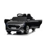 PREMIUM STIL Automobil na akmulator za decu Audi SQ8, 12V, Crni - slika 2