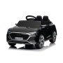 PREMIUM STIL Automobil na akmulator za decu Audi SQ8, 12V, Crni - slika 1