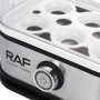 RAF R.0065 Aparat za kuvanje jaja 400W - slika 5