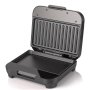 RAF R.2584T Električni grill 750W - slika 3