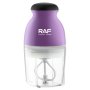 RAF R.332 Seckalica 250W - slika 3