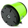 RAF R.7039 Seckalica 600W - slika 5