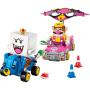 LEGO 72038 Mario Kart™: Vario i kralj Bu - slika 2