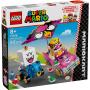 LEGO 72038 Mario Kart™: Vario i kralj Bu - slika 1