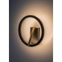 RABALUX Renara 71350 LED zidna lampa - slika 3