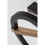 RABALUX Renara 71350 LED zidna lampa - slika 4