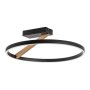 RABALUX Renara 71351 LED plafonjera - slika 2