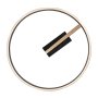 RABALUX Renara 71351 LED plafonjera - slika 3