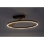 RABALUX Renara 71351 LED plafonjera - slika 4