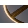 RABALUX Renara 71351 LED plafonjera - slika 5