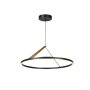 RABALUX Renara 72352 LED visilica - slika 2