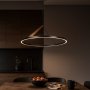 RABALUX Renara 72352 LED visilica - slika 3