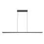 RABALUX Norael 72026 LED visilica - slika 2