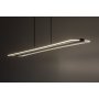 RABALUX Norael 72026 LED visilica - slika 3