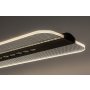 RABALUX Norael 72026 LED visilica - slika 4