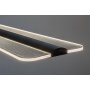 RABALUX Norael 72026 LED visilica - slika 5