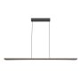 RABALUX Norael 72026 LED visilica - slika 1