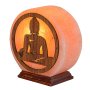 RABALUX Zenova 76033 Stona lampa - slika 3