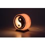 RABALUX Harmio 76032 Stona lampa - slika 4