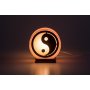 RABALUX Harmio 76032 Stona lampa - slika 5