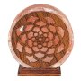 RABALUX Mandali 76031 Stona lampa - slika 2