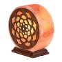 RABALUX Mandali 76031 Stona lampa - slika 3