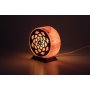 RABALUX Mandali 76031 Stona lampa - slika 4