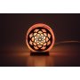RABALUX Mandali 76031 Stona lampa - slika 5