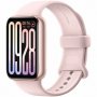 XIAOMI Smart Band 9 Pro Rose Gold - slika 1
