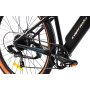CAPRIOLO E-BIKE VOLTA 2.0 crno-plavo 925805 - slika 2