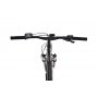 CAPRIOLO E-BIKE VOLTA 2.0 crno-plavo 925805 - slika 4