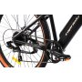 CAPRIOLO E-BIKE VOLTA 2.0 crno-bež 925806 - slika 2