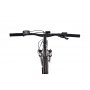 CAPRIOLO E-BIKE VOLTA 2.0 crno-bež 925806 - slika 4