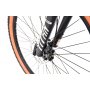 CAPRIOLO E-BIKE VOLTA 2.0 crno-bež 925806 - slika 5