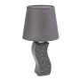 RABALUX Dayami 74073 Stona lampa - slika 2