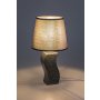 RABALUX Dayami 74073 Stona lampa - slika 3