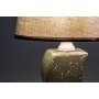 RABALUX Dayami 74073 Stona lampa - slika 4