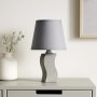 RABALUX Dayami 74073 Stona lampa - slika 5