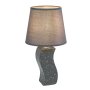 RABALUX Dayami 74073 Stona lampa - slika 1