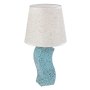 RABALUX Dayami 74074 Stona lampa - slika 2