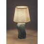 RABALUX Dayami 74074 Stona lampa - slika 3