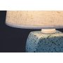 RABALUX Dayami 74074 Stona lampa - slika 4