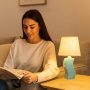 RABALUX Dayami 74074 Stona lampa - slika 5