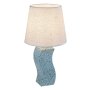 RABALUX Dayami 74074 Stona lampa - slika 1