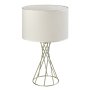 RABALUX Nivra 74081 Stona lampa - slika 2