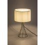 RABALUX Nivra 74081 Stona lampa - slika 3