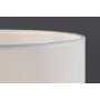 RABALUX Nivra 74081 Stona lampa - slika 4