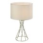 RABALUX Nivra 74081 Stona lampa - slika 1